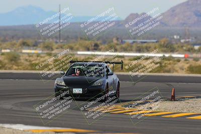 media/Jan-07-2023-SCCA SD (Sat) [[644e7fcd7e]]/Advanced Group/Session 1 (Turn 11)/